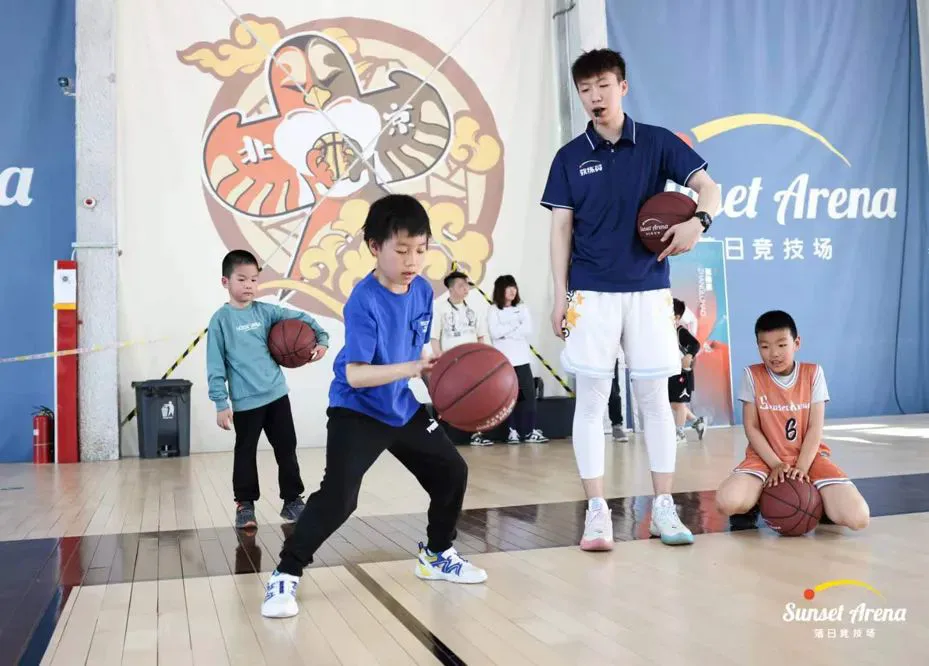 为什么数据分析能帮助篮球教练更好地指导球员_0